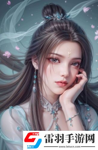 国产999精华产品推荐-国产999精华产品推荐不限次数版v1.5.8