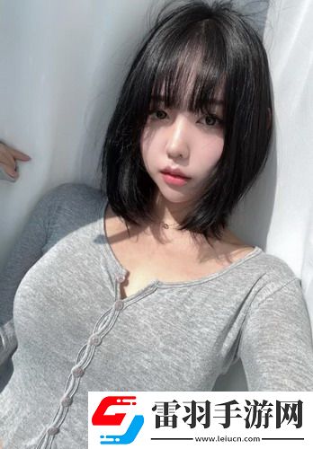 免费看庥豆传媒-免费看庥豆传媒畅享无限精彩v1.0.0