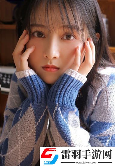 欧美国精产品一三三区-欧美国精产品一三三区无限制版v15.4.7