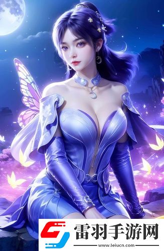 永久观看不收费的直播-永久观看不收费的直播无卡顿版v15.2.7