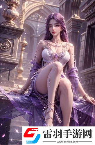 青青国产-青青国产辣妹版v13.14.3