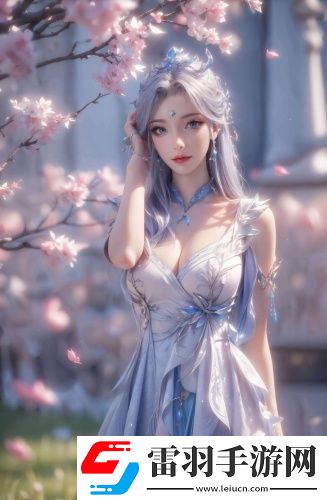 不用下载直接的软件大全免会员版v6的软件大全免在当今快速发展的互联网时代版v6.4.7