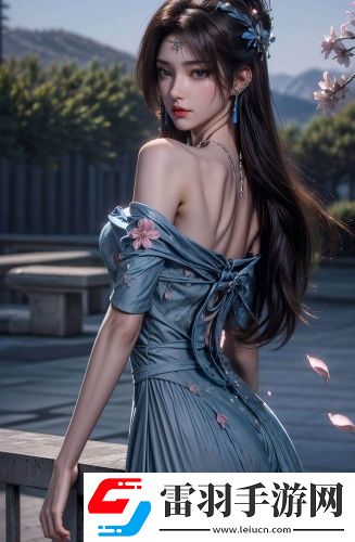 m3u8视频可以永久保存吗-m3u8视频可以永久保存吗剧情版v7.6.8