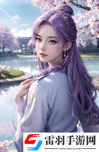 92成品人视频新的网址-92成品人视频新的网址美女版v5.8.4