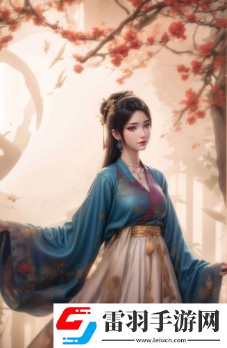 永久成品人视频免费-永久成品人视频免费必备版v4.6.4