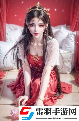 小科科app3.0官方入口-小科科app3.0官方入口在线观看v5.3.1