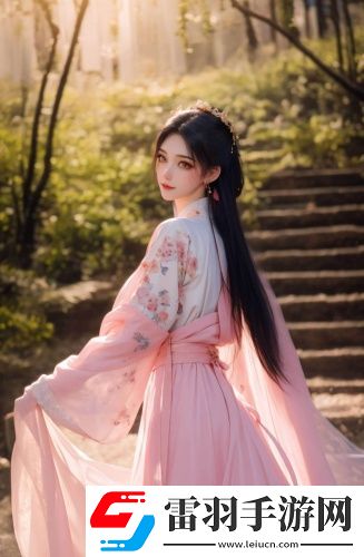 精品二和精品一的区别-精品二和精品一的区别蓝光版v10.4.10