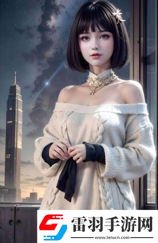 国语**-国语**在线观看v7.13.4