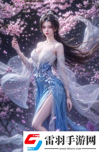果冻精国品入口-果冻精国品入口在线观看免费版v2.0.9