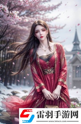 新版猫咪mnominv入口-新版猫咪mnominv入口在线观看v3.11.15