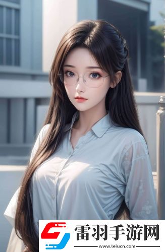 av动画-av动画深夜版v13.5.9