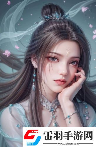 以进入点-无限制选择