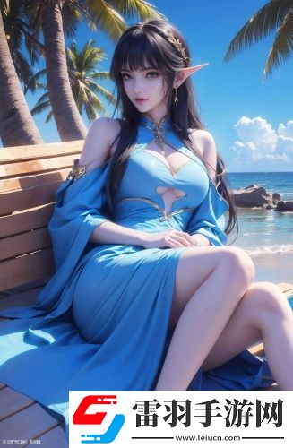 亚马逊a永久免费服务器-亚马逊a永久免费服务器合集版v2.3.5