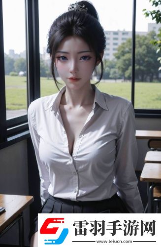 amazon美国站入口-amazon美国站入口不限次数版v8.4.15