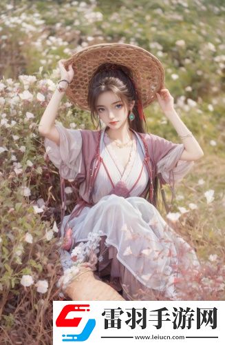 国精产品888永久hsskcc-国精产品888永久hsskcc无限次数版v2.7.4