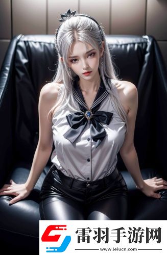 亚马逊a永久免费服务器-亚马逊a永久免费服务器无限次数版v9.5.4