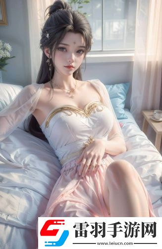 日产a片-日产a片在线精品版v1.13.4