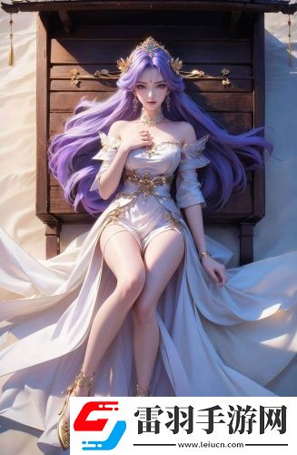 国产喷水-国产喷水全集无限制版v3.0.4