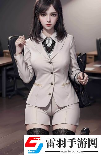 精品91-精品91最新无限看v7.2.4