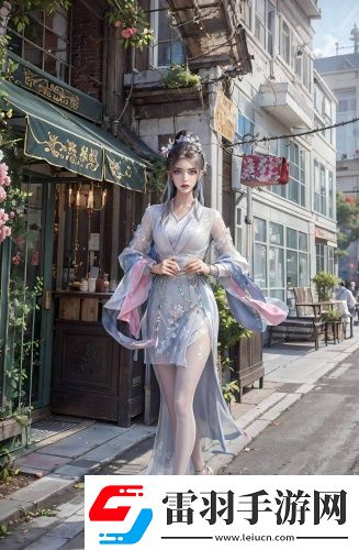 亚马逊欧洲站入口3000-亚马逊欧洲站入口3000专区版资源v11.15.12