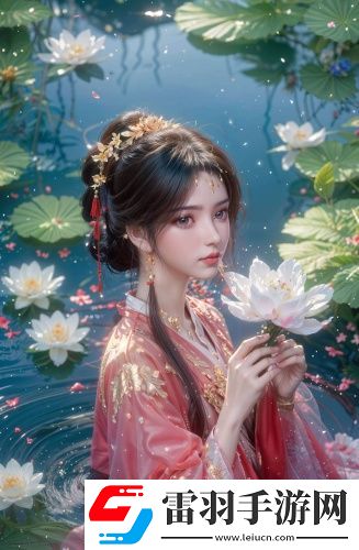 艾草仙姑在线免费观看-艾草仙姑在线免费观看轻量版v5.8.4