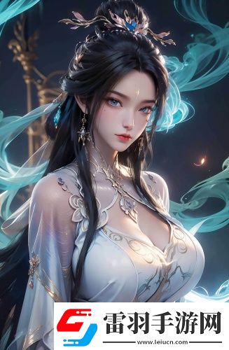 中文日产幕无限码8区在线观看-中文日产幕无限码8区在线观看在线观看完整版v8.4.15