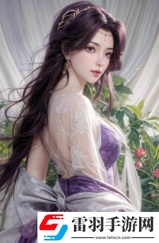 拍拍a视频-拍拍a视频全集完整版v4.2.5