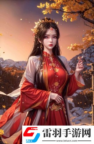 apple日本网站ppt-apple日本网站ppt无限制新版v6.8.4