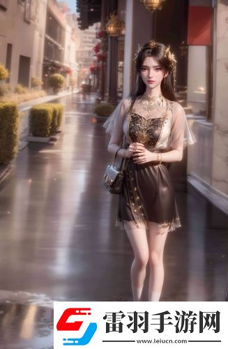 好看的imx大片-好看的imx大片最新免费版v7.12.8