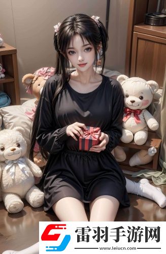 欧美-日韩-日本-欧美-日韩-日本在线观看最新版v5.5.4