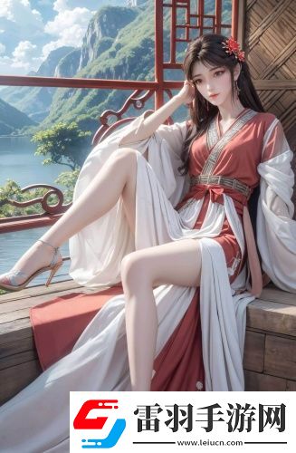 疯狂72小时高清在线观看-疯狂72小时高清在线观看无限制观影v6.3.2
