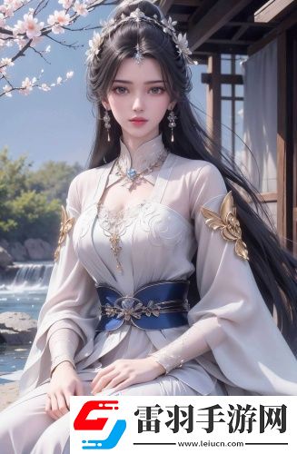 成品人视频wn-成品人视频wn免流量版v7.6.3