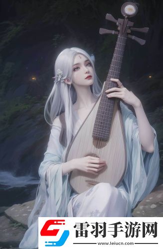 国精产品二二三区视频-国精产品二二三区视频汉化版v1.2.12