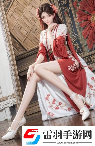中文乱幕日产无线码1区-中文乱幕日产无线码1区高清无限版v6.7.12