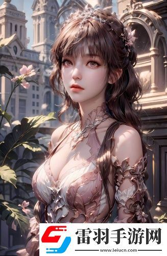 7x7x7x人成免费观影-7x7x7x人成免费观影深夜版v2.5.7