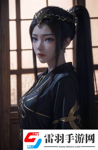 亚精产品一三三三早餐-亚精产品一三三三早餐高清推荐版v1.4.15