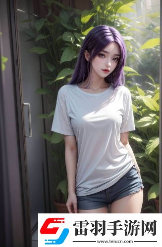 天久一品小区-天久一品小区全集完整版v2.0.6