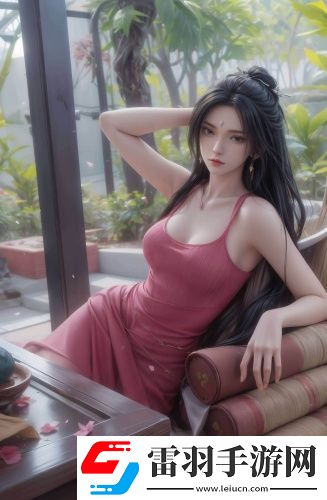 国产-日韩-欧美-丝袜-日本-日韩-欧美-丝袜在线播放最新版v2.0.8