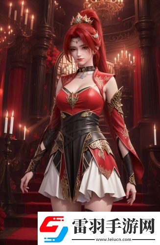 免费在线观看电影-免费在线观看电影免费播放无限制v5.11.8