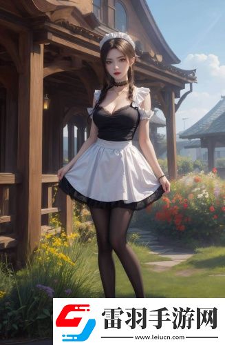 国际b站免费在线直播-国际b站免费在线直播在线播放完整版v6.2.3