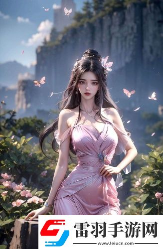 iphone私人网址-iphone私人网址直播版v5.3.6