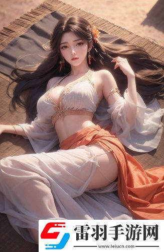 无视风险安装下载app软件入口-无视风险安装下载app软件入口午夜版v13.5.9