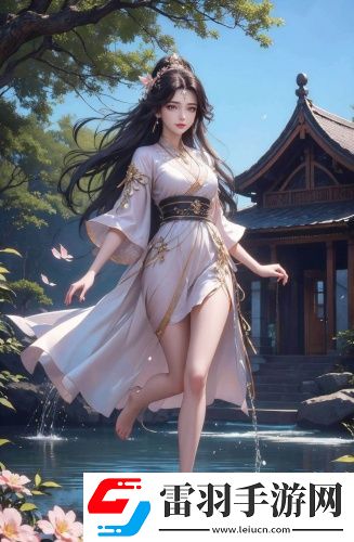 小妲己福湿地福利院-小妲己福湿地福利院免费播放精品版v3.12.9