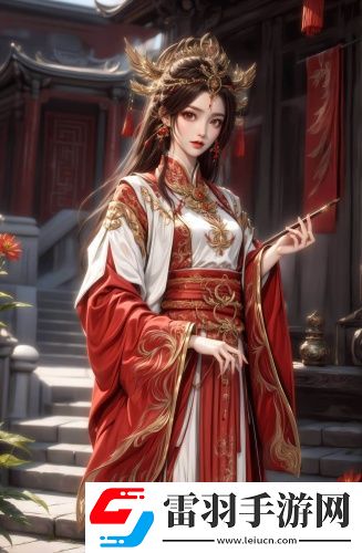 国际b站直播免费观看-国际b站直播免费观看在线播放完整版v4.10.3