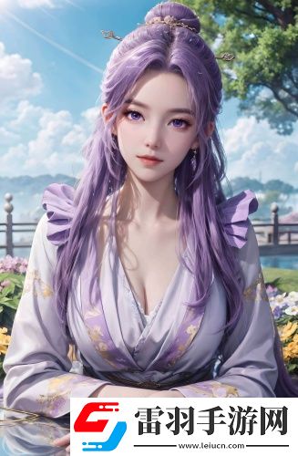 夫妻两人交往绝配的表现-夫妻两人交往绝配的表现午夜版免费观看v8.14.2