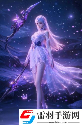 蜜桃成品人视频m8u3-蜜桃成品人视频m8u3午夜版v10.10.2