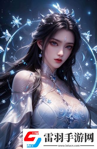夫妻两人交往绝配的表现-夫妻两人交往绝配的表现升级版v1.8.9