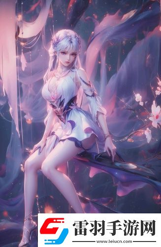 www.欧美精品-www.欧美精品高清在线播放v7.9.8