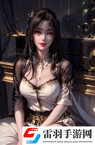 特黄无毛一清二楚在线观看-特黄无毛一清二楚在线观看直播版v2.12.1