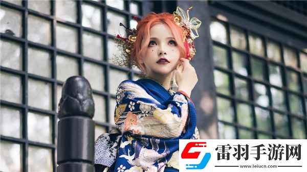 中东帝国2027中文版v6.85